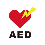 AED